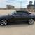 2010 Audi S5 3.0T Cabriolet Prestige 4 thumbnail