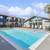 Limited Availability! Spacious Homes + 2 MONTHS FREE! 5 thumbnail
