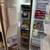 Samsung Refrigerator 4 thumbnail