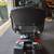 Mobility Scooter 6 thumbnail