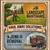 Dump trailer rental $150 per day 6 thumbnail
