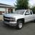 2016 CHEVROLET SILVERADO LT 2 thumbnail