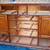 DRESSER Chest Bedroom Furniture 9 Drawer Storage Cabinet TV Stand 10 thumbnail