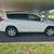 OPEN LABOR DAY*** 2007 TOYOTA RAV 4 LIMITED*** 6 thumbnail