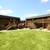 Rare Find! 2 BR w/ Covered Parking & Lovely Courtyards 3 thumbnail