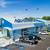 Best Career Move Ever - Join AquaSonic "America's Smartest Car Wash" 2 thumbnail
