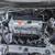 2014 Honda CR-V CRV EX-L SUV 22 thumbnail