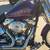 2000 HD softail springer 3 thumbnail