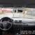 2009 Mazda Mazda3 i Sport 5 Speed Manual Transmission 9 thumbnail