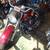 2003 Harley Davidson Fatboy 3 thumbnail