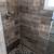 One bedroom master suit , private bath 10 thumbnail