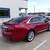 2013 CADILLAC XTS PREMIUM (3.6) MENCHACA AUTO SALES 3 thumbnail