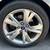 2010 Saab 9-5 Aero XWD 12 thumbnail