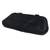 New! Expandable Hollis storage pouch! For scuba! Never used! 4 thumbnail