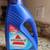 BISSELL CARPET CLEANER 2 thumbnail