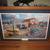 Ken Zylla - Crossroads 1518 of 9600  Signed and Numbered 40 x 30 Inche 1 thumbnail