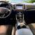 2018 Ford Edge Sport 4dr AWD SUV: LOCAL, LOW KMS 7 thumbnail