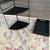 Black Home Furniture 7 thumbnail