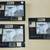 13 Graduation Frames 3 thumbnail