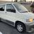 1996 Mazda Frendie Turbo Diesel 4x4 Van 1 thumbnail
