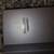 Plugable 16-in-1 Thunderbolt 4 Dock TBT4-UDZ 4 thumbnail