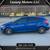 2018 Ford Focus SEL Hatch 1 thumbnail