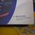 2002 VW Beetle Owners Manual 6 thumbnail