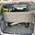 2003 Ford Econoline E350 Van (96k original miles!) 10 thumbnail