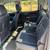 2015 GMC Sierra 2500 HD Double Cab • Pickup 4D 6 1/2 ft 14 thumbnail