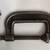Vintage Armstrong Heavy-Duty C-Clamp No.104 - Made in the U.S.A.🇺🇸 1 thumbnail