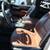 2025 GMC Sierra 3500 Denali Ultimate  LIFTED DIESEL TRUCK 4X4 LOADED  14 thumbnail