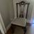 antique chairs (8) 5 thumbnail