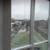 Condo share with own BR 6 thumbnail