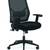 Brand new Office Chair Task Chair 1 thumbnail