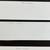 Robert Wilson "Moon Light" Set of 3 Lim. Ed. Lithographs: Buy 1 or ALL 4 thumbnail
