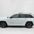 2023 Jeep Grand Cherokee 4xe Overland 4x4 4WD SUV Electric 8 thumbnail