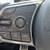 2023 Acura RDX AWD All Wheel Drive w/A-Spec Package SUV 14 thumbnail