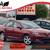 2009 Mazda MAZDA3 1 thumbnail