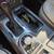 2011 Land Rover Range Rover - $0 DEALER FEES 15 thumbnail