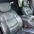 2016 Cadillac Escalade 4x4 4WD Platinum Sport Utility 4D SUV 11 thumbnail