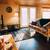 Unique opportunity to own a duplex 13 thumbnail