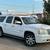 2010 GMC Yukon Denali 1 Owner Excellent Condition 1 thumbnail