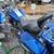 2015 Harley Roadking 1 thumbnail