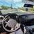 Ford f-550 auto loader tow truck 7 thumbnail
