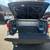 2021 RAM 1500 Lone Star Crew Cab*4X4*Rear Camera*Remote Start*5.7L V8* 23 thumbnail