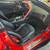 2015 CORVETTE C7  Z06 / Z07  3LZ / FLAWLESS SUPER CAR 18 thumbnail