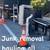 Junk removal🚛and yard cleanups🍃weed waking🍃6262951211🦺 22 thumbnail