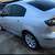 Mazda 3 2007 3 thumbnail