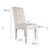 Dining Chairs Set of 6 2 thumbnail