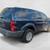 2004 Dodge Durango 4x4 4WD ST SUV 5 thumbnail